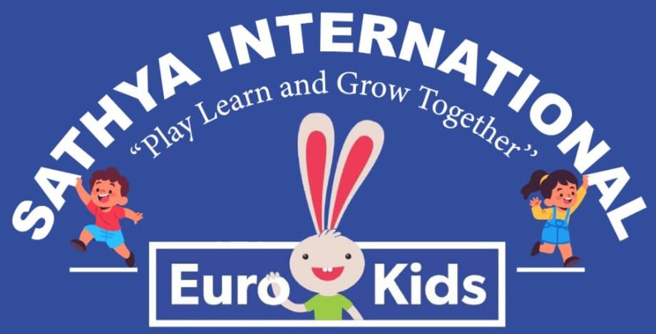 Sathya International Schools